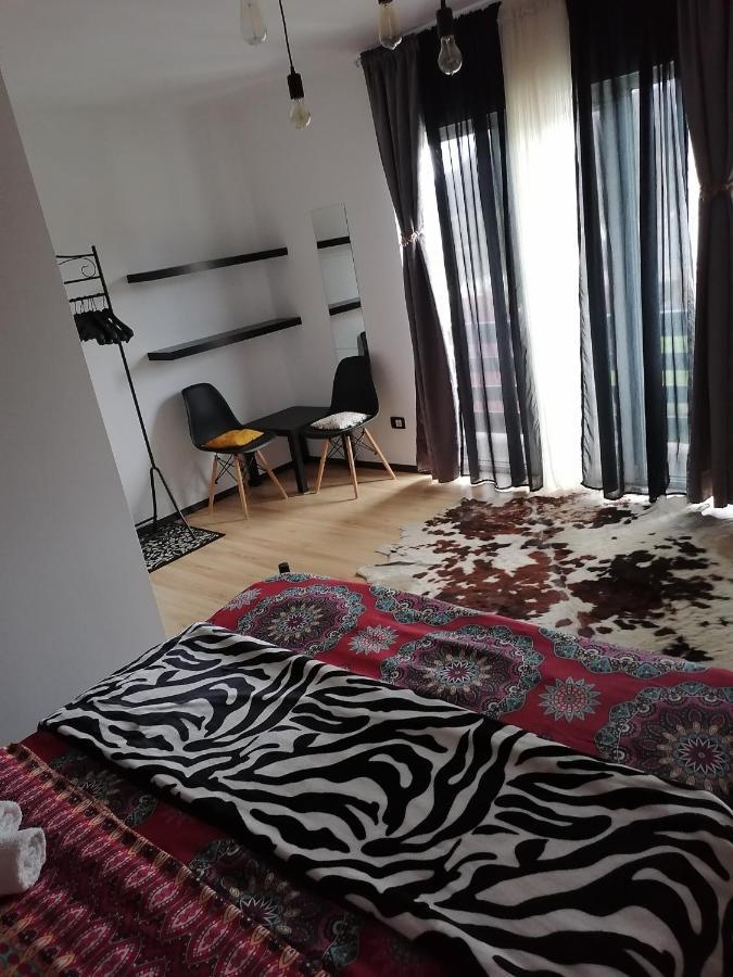 Casa Relax Hotel Văleni Cameră foto